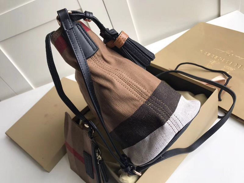 BBR Bags - Bags District  438