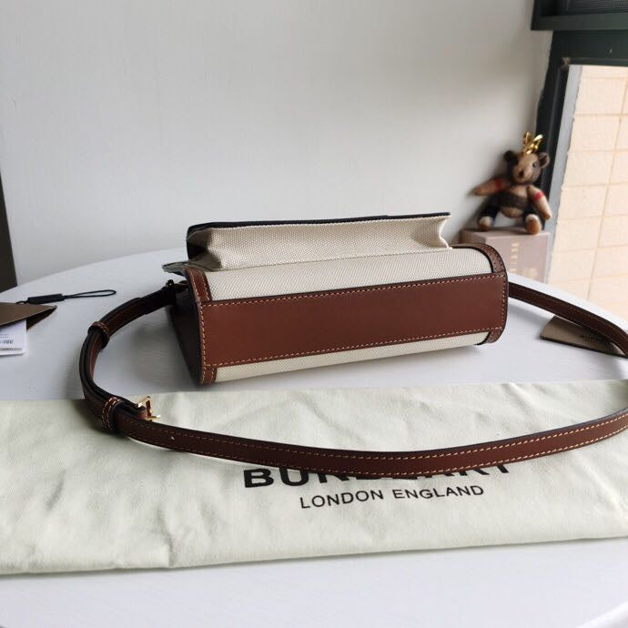 BBR Bags - Bags District  219