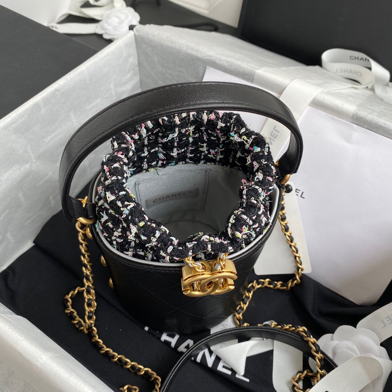 bags-district - Chanel Bags - 7431