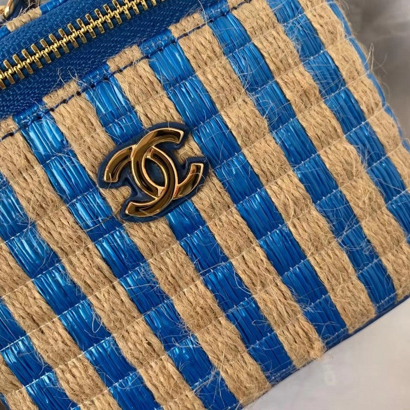 Chanel Bags - BG Bags - 1473