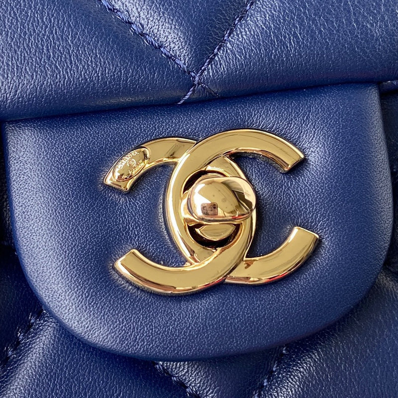 bags-district - Chanel Bags - 7663