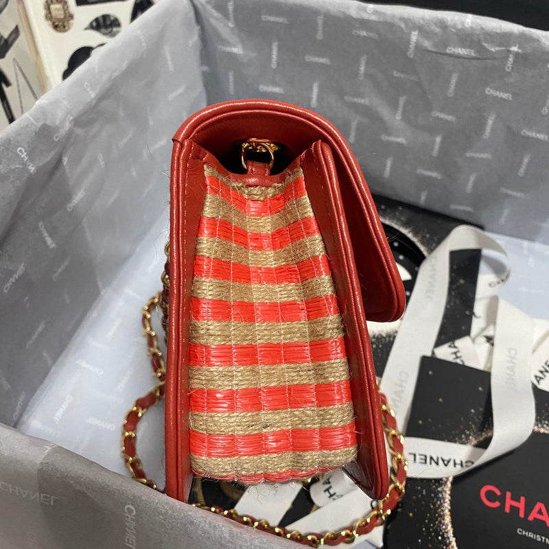 Chanel Bags - BG Bags - 1670