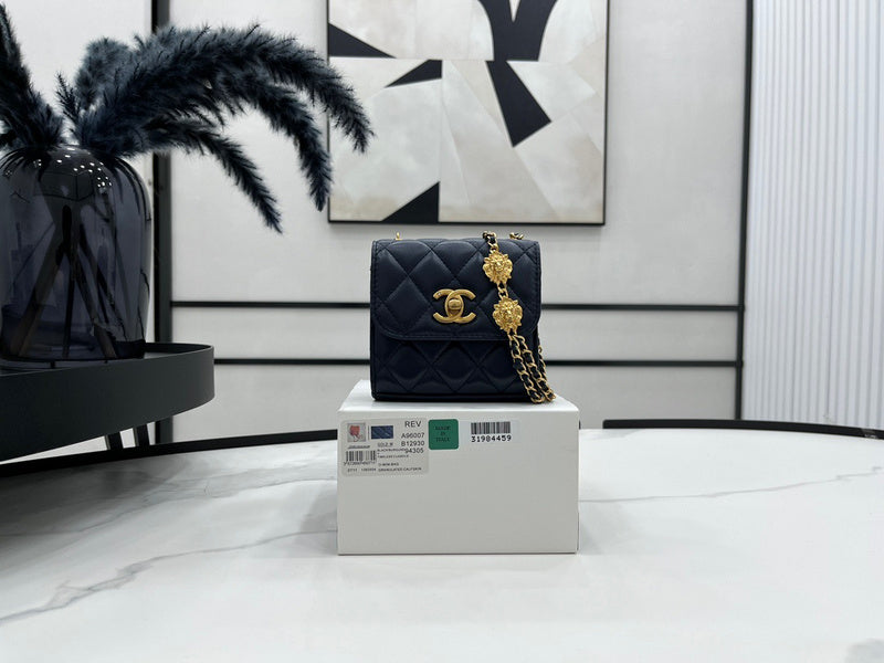 Chanel Bags - BG Bags - 1323