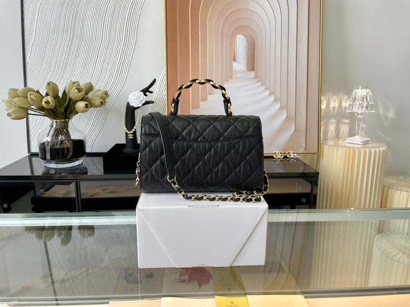 Chanel Bags - BG Bags - 1842