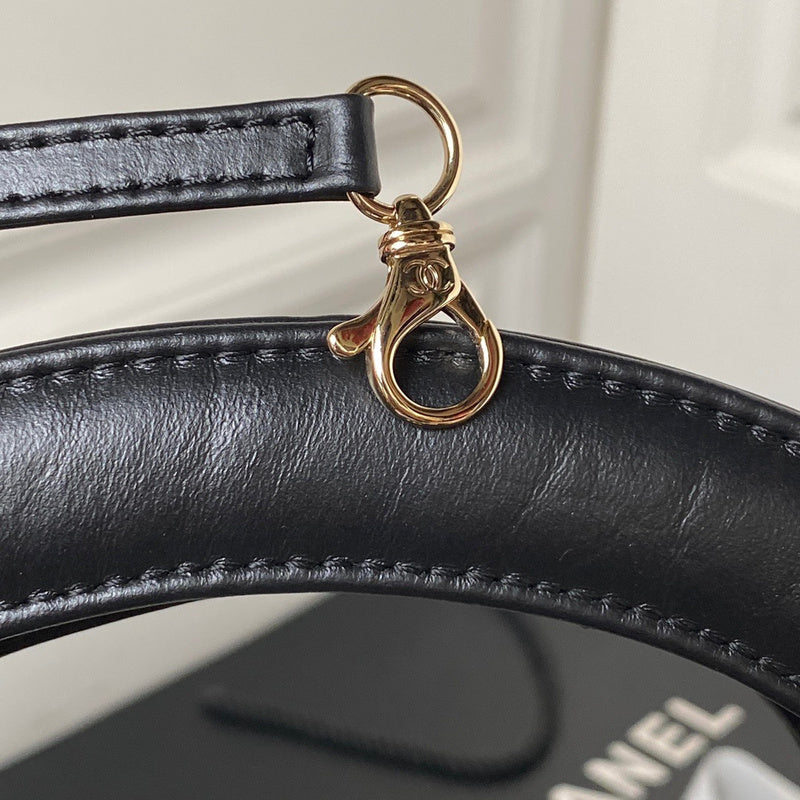 bags-district - Chanel Bags - 7532