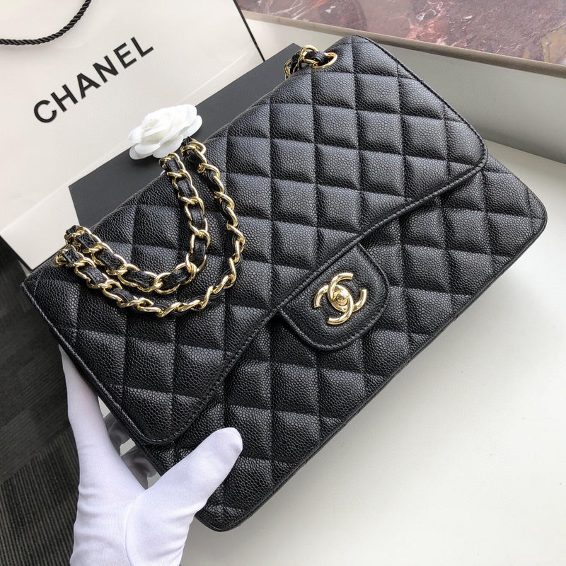 Chanel Bags - BG Bags - 2596