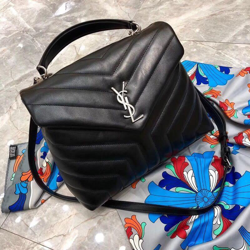 SLY - Bags District - 286