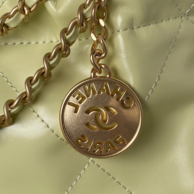 bags-district - Chanel Bags - 7546