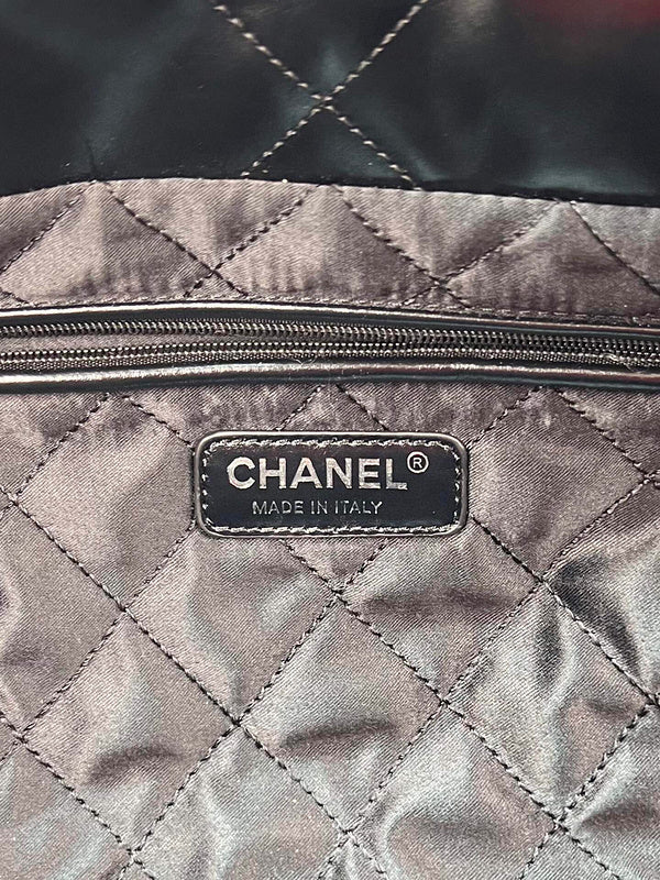 bags-district - Chanel Bags - 2829
