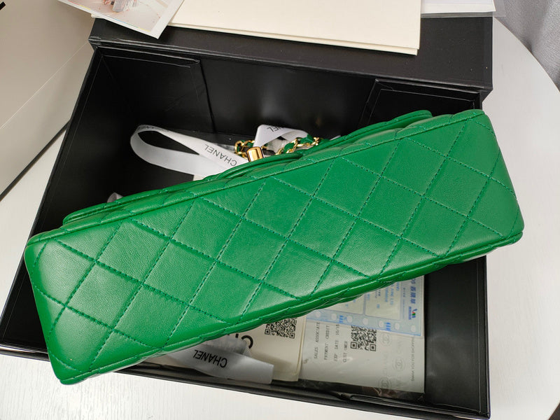 Chanel Bags - BG Bags - 1272