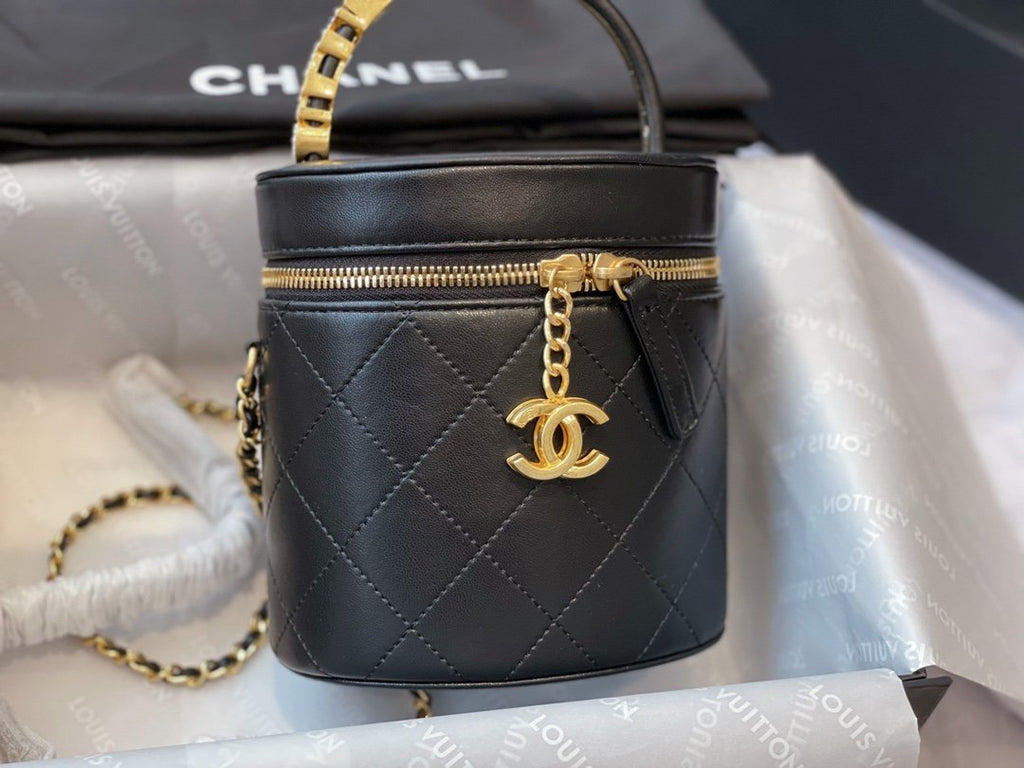 Designer Handbags Chanel 062