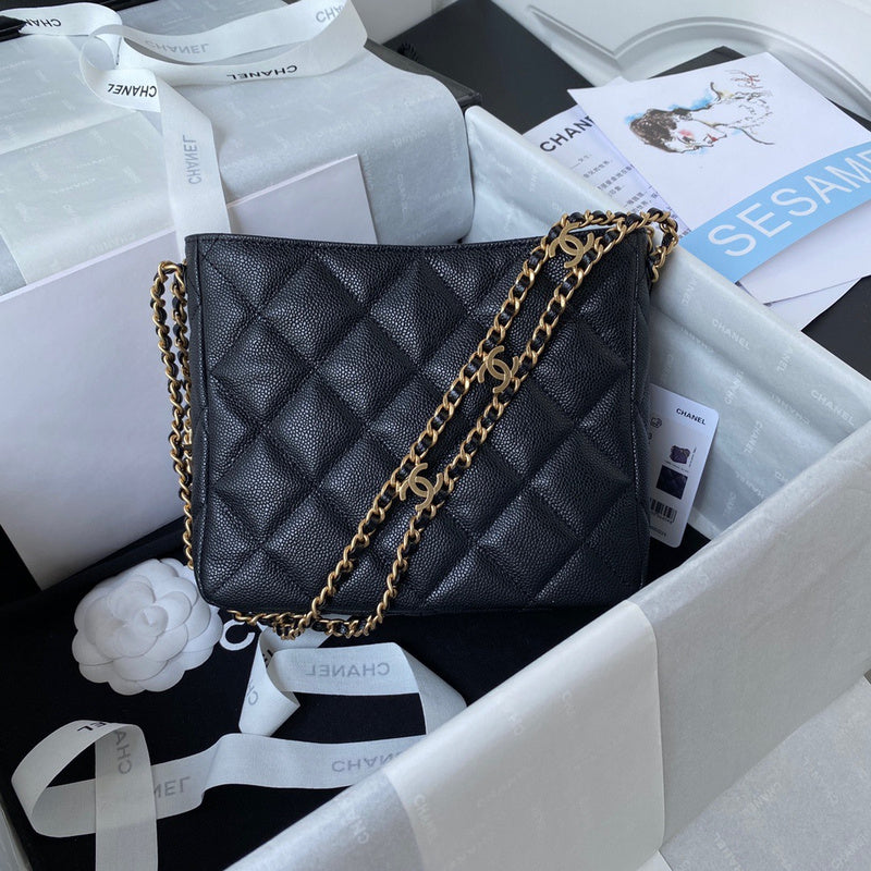 bags-district - Chanel Bags - 7620