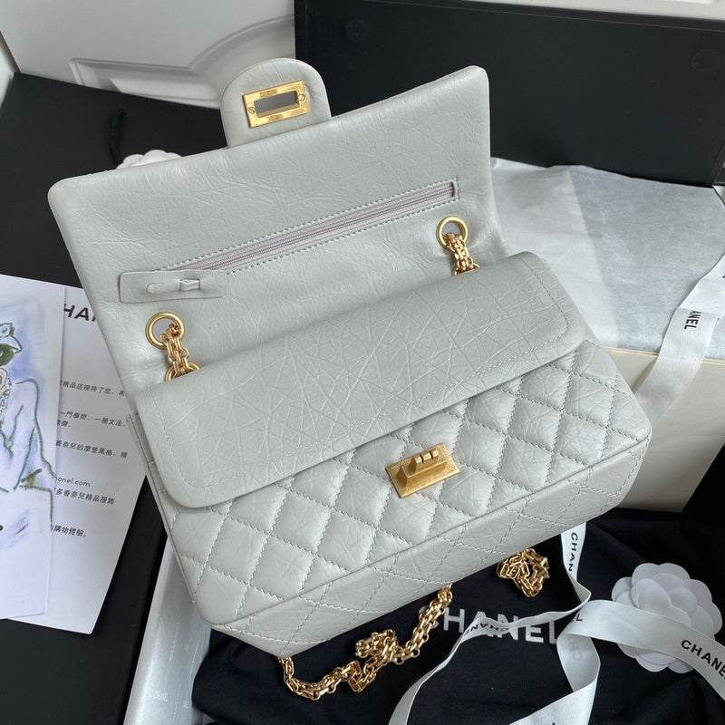 bags-district - Chanel Bags - 7422