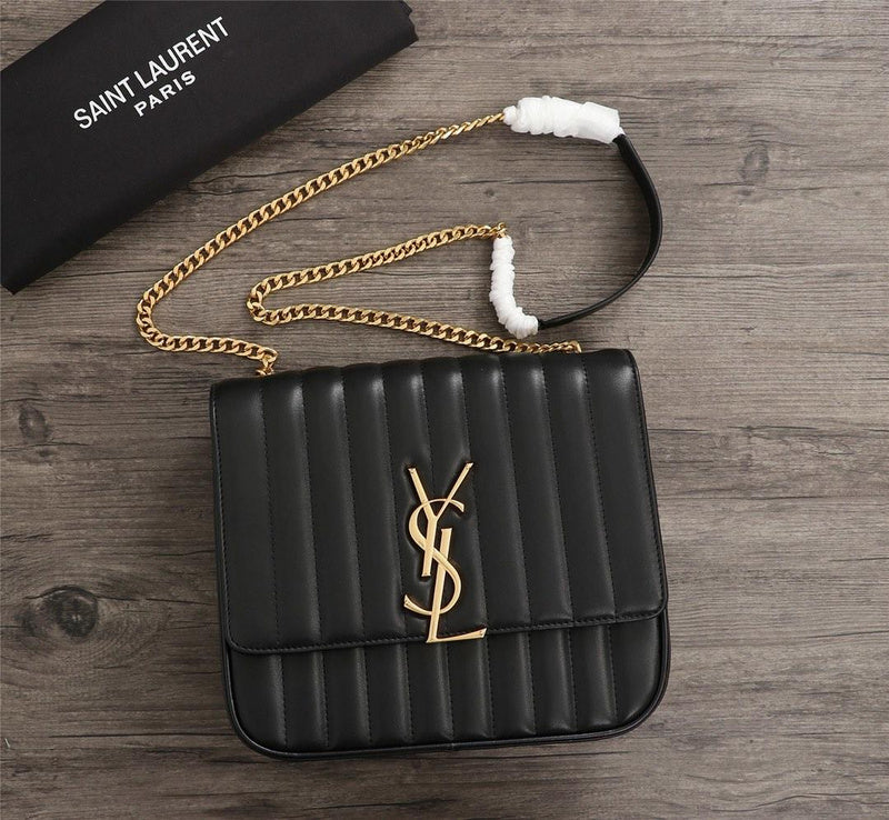SLY - Bags District - 539