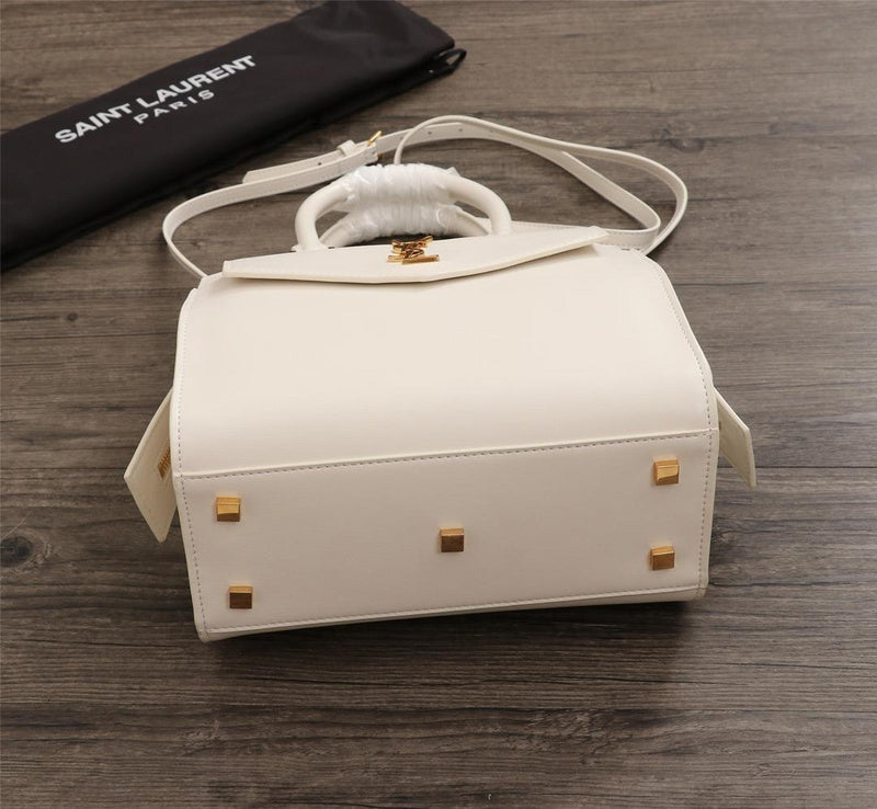 SLY - Bags District - 564