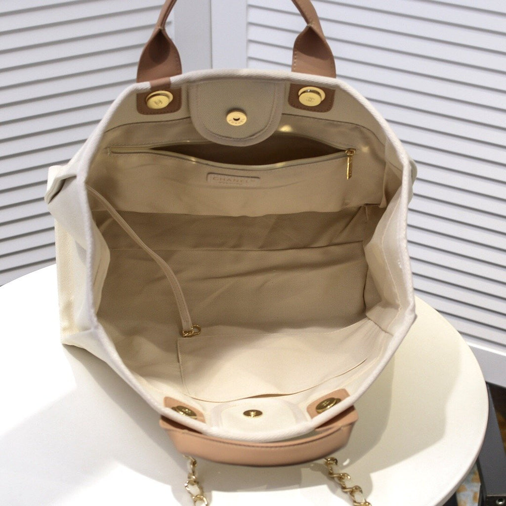 Designer Handbags Chanel 087
