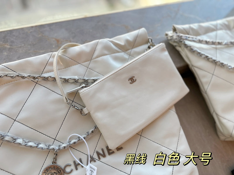 bags-district - Chanel Bags - 7186