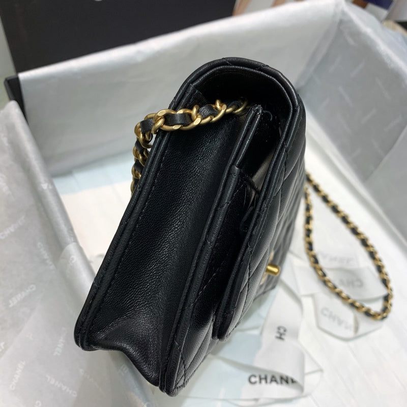 Chanel Bags - BG Bags - 1499