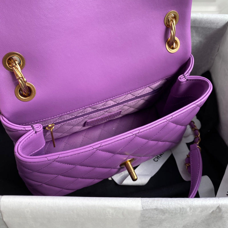 bags-district - Chanel Bags - 7426