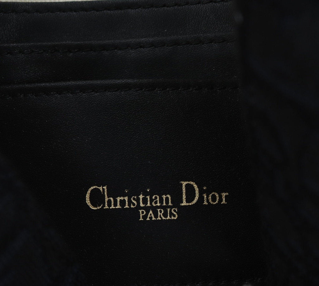 Designer Handbags dior 164