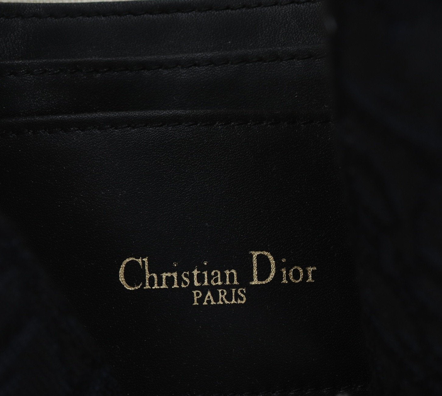 Designer Handbags dior 164