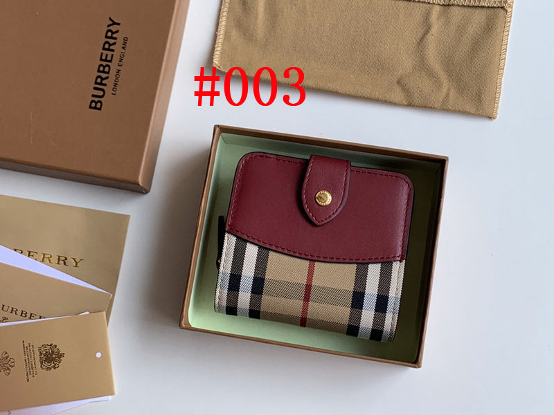 BBR Bags - Bags District  749