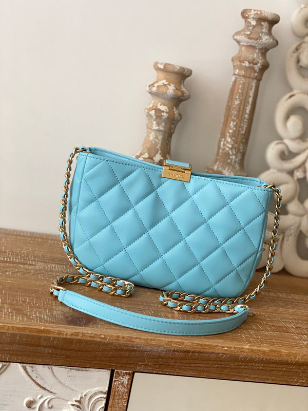 Chanel Bags - BG Bags - 932