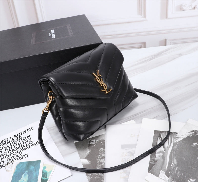 SLY - Bags District - 031