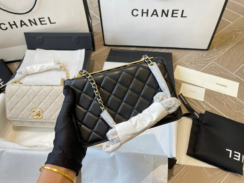 bags-district - Chanel Bags - 7264