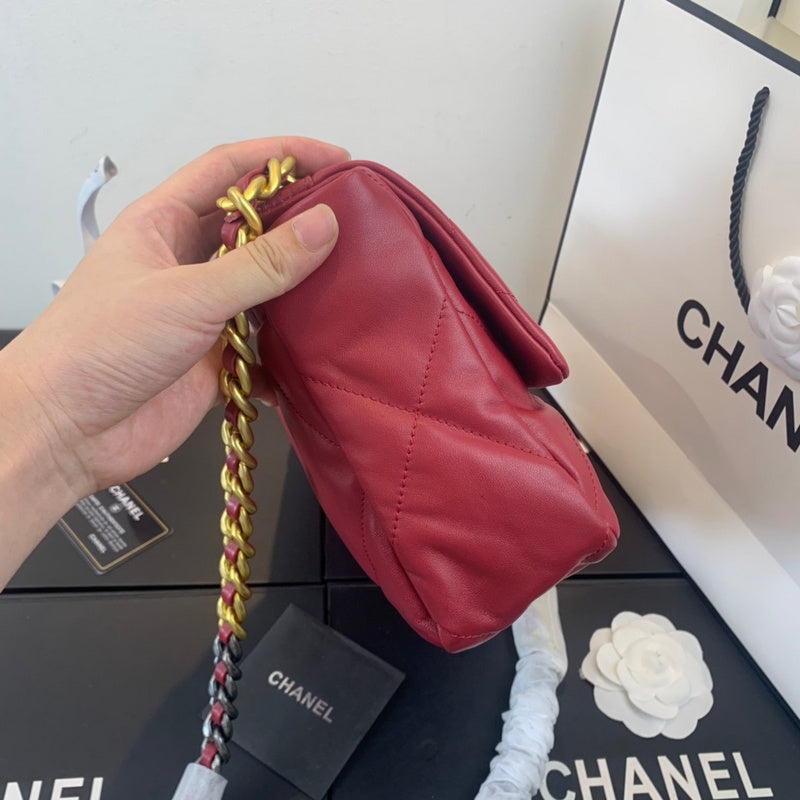 Chanel Bags - BG Bags - 1406