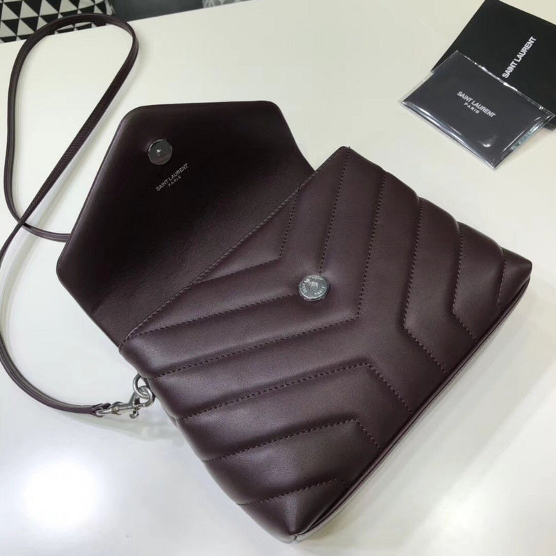 SLY - Bags District - 926