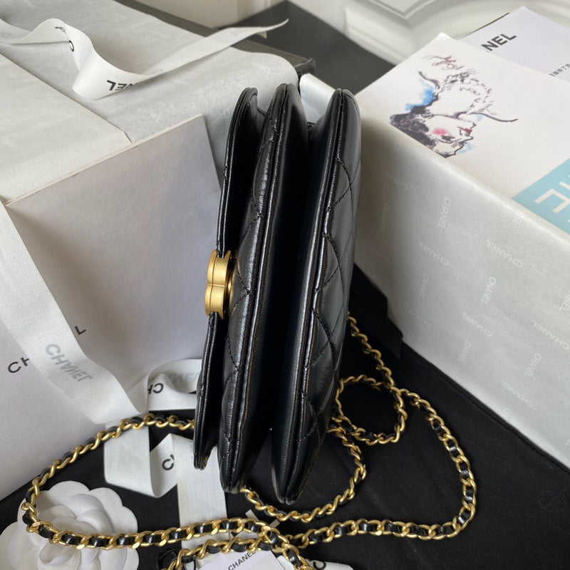 bags-district - Chanel Bags - 7521