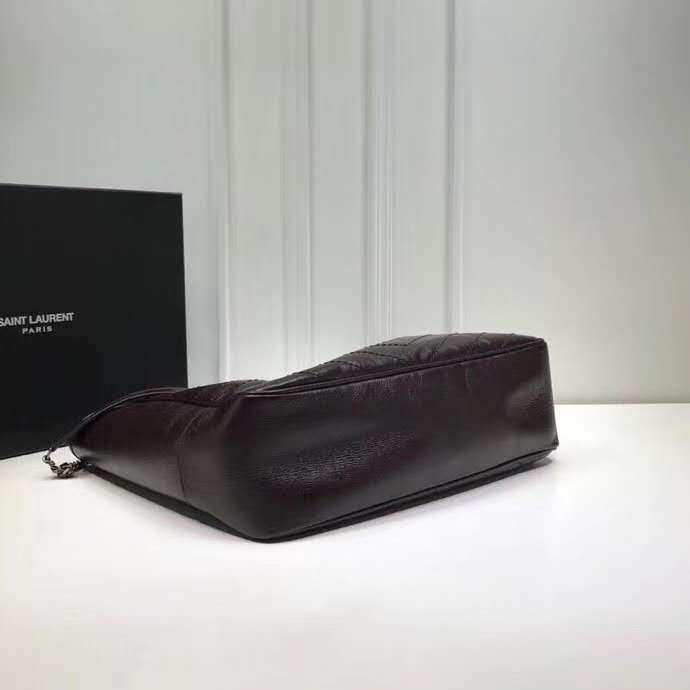 SLY - Bags District - 393