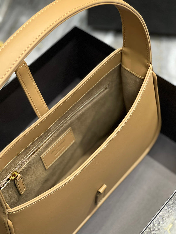 SLY - Bags District - 107