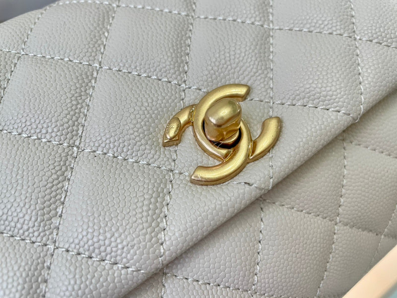 Chanel Bags - BG Bags - 1721