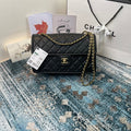 Chanel Bags - BG Bags - 1793