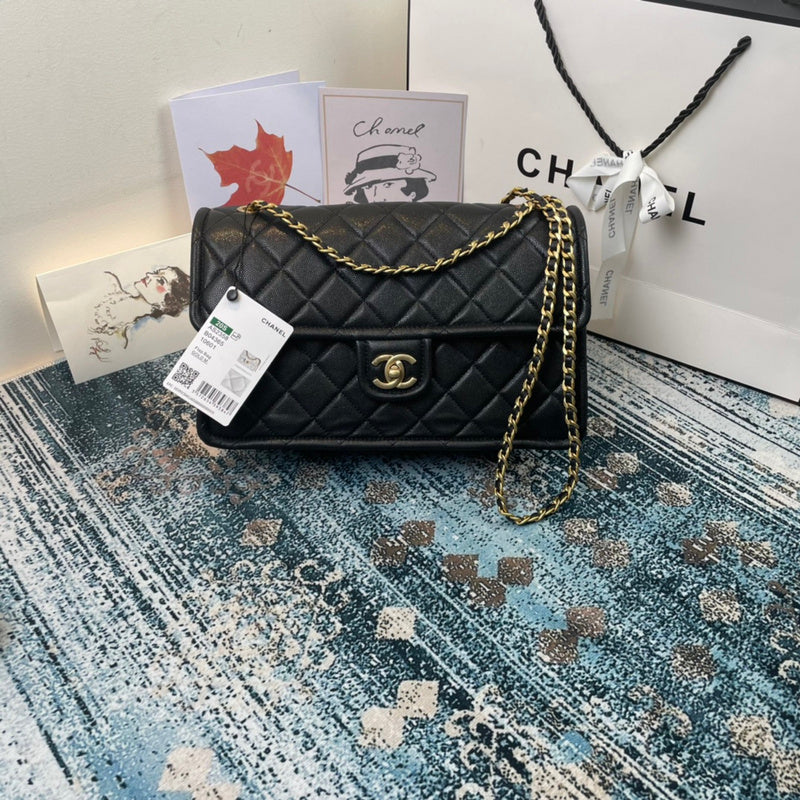 Chanel Bags - BG Bags - 1793