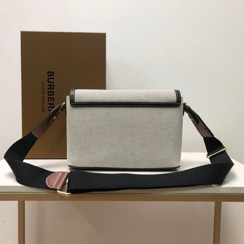 Burberry Bags - BG Bags - 616