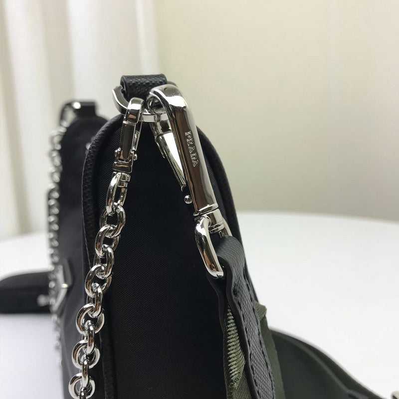 PDA - Bags District - 068