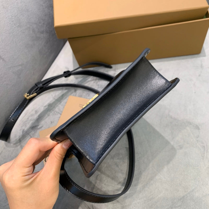 Burberry Bags - BG Bags - 030
