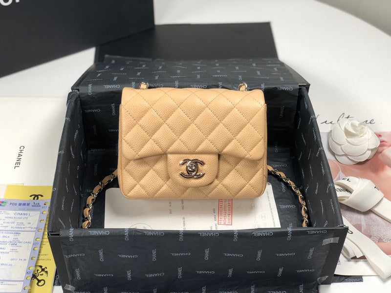 bags-district - Chanel Bags - 7453