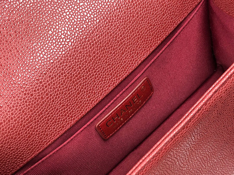 bags-district - Chanel Bags - 7458