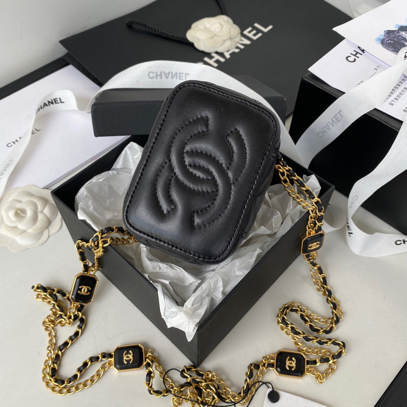 bags-district - Chanel Bags - 7607