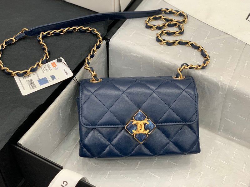 bags-district - Chanel Bags - 7377