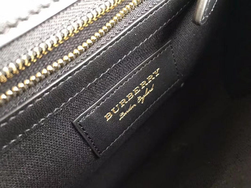 BBR Bags - Bags District  487