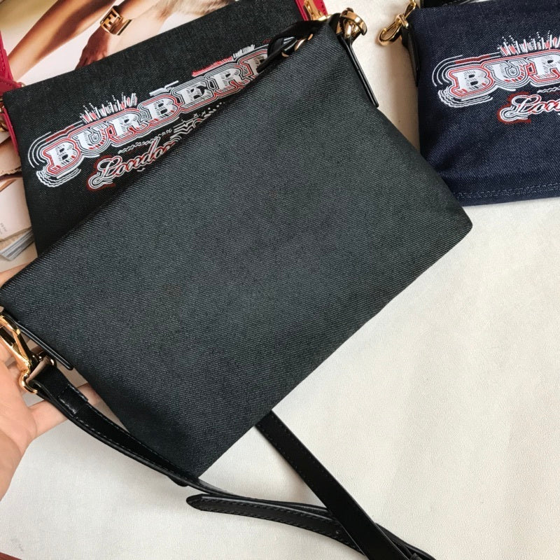 BBR Bags - Bags District  376