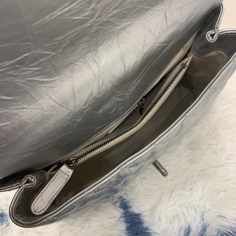 bags-district - Chanel Bags - 7437