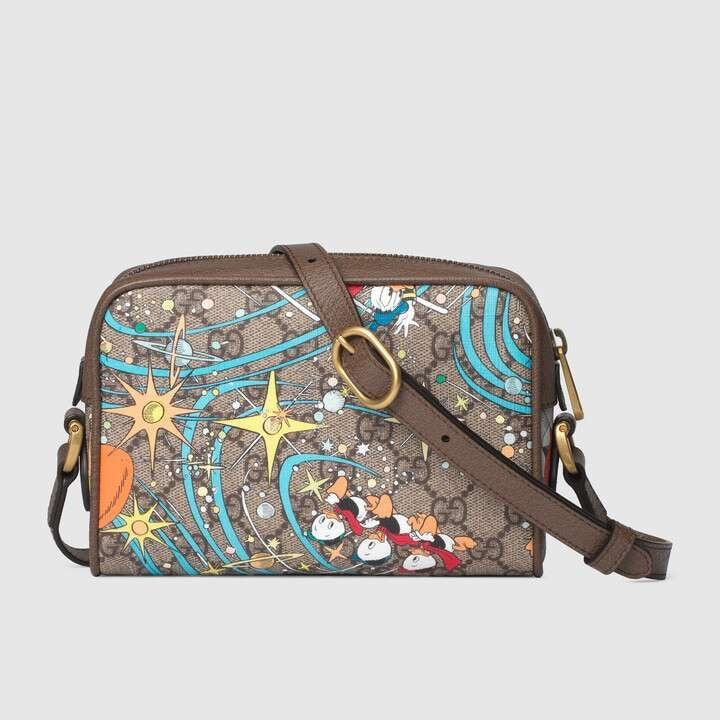 GGG - Bags District - 1463