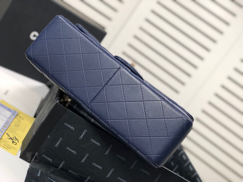 bags-district - Chanel Bags - 7469