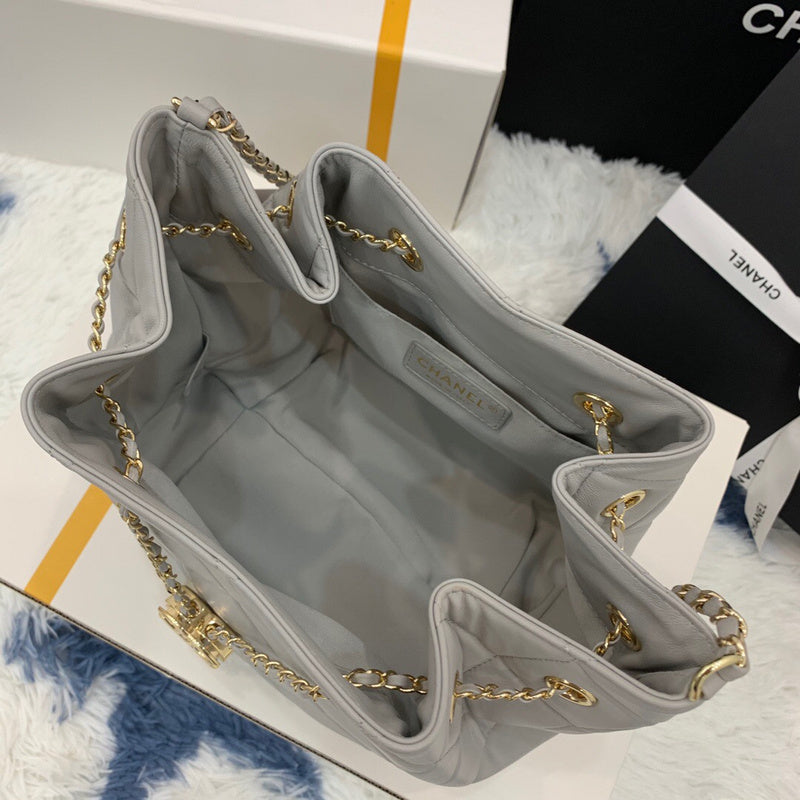 bags-district - Chanel Bags - 7432